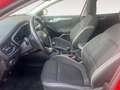 Ford Focus 1.0 Ecoboost Active 125 Rojo - thumbnail 7