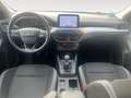 Ford Focus 1.0 Ecoboost Active 125 Rojo - thumbnail 8