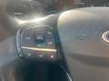 Ford Focus 1.0 Ecoboost Active 125 Rojo - thumbnail 18