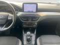 Ford Focus 1.0 Ecoboost Active 125 Rojo - thumbnail 9