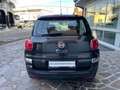 Fiat 500L 1.3 mjt Lounge 95cv UNICO PROPRIETARIO BELLISSIMA Grey - thumbnail 4