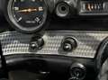 Ford Thunderbird Convertible V8 AUTOMAAT, LEDER, NETTE STAAT Zwart - thumbnail 15