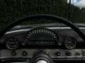Ford Thunderbird Convertible V8 AUTOMAAT, LEDER, NETTE STAAT Zwart - thumbnail 17