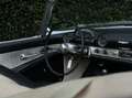 Ford Thunderbird Convertible V8 AUTOMAAT, LEDER, NETTE STAAT Zwart - thumbnail 8
