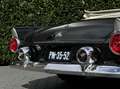 Ford Thunderbird Convertible V8 AUTOMAAT, LEDER, NETTE STAAT Zwart - thumbnail 4