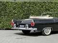 Ford Thunderbird Convertible V8 AUTOMAAT, LEDER, NETTE STAAT Zwart - thumbnail 11