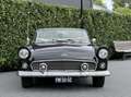 Ford Thunderbird Convertible V8 AUTOMAAT, LEDER, NETTE STAAT Zwart - thumbnail 3