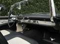 Ford Thunderbird Convertible V8 AUTOMAAT, LEDER, NETTE STAAT Zwart - thumbnail 14