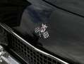 Ford Thunderbird Convertible V8 AUTOMAAT, LEDER, NETTE STAAT Zwart - thumbnail 16