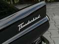 Ford Thunderbird Convertible V8 AUTOMAAT, LEDER, NETTE STAAT Zwart - thumbnail 6