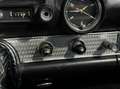 Ford Thunderbird Convertible V8 AUTOMAAT, LEDER, NETTE STAAT Zwart - thumbnail 19
