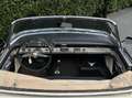 Ford Thunderbird Convertible V8 AUTOMAAT, LEDER, NETTE STAAT Zwart - thumbnail 5