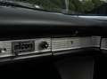 Ford Thunderbird Convertible V8 AUTOMAAT, LEDER, NETTE STAAT Zwart - thumbnail 18