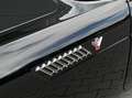 Ford Thunderbird Convertible V8 AUTOMAAT, LEDER, NETTE STAAT Zwart - thumbnail 13