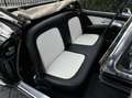 Ford Thunderbird Convertible V8 AUTOMAAT, LEDER, NETTE STAAT Zwart - thumbnail 7