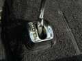 Ford Thunderbird Convertible V8 AUTOMAAT, LEDER, NETTE STAAT Zwart - thumbnail 9