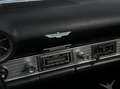 Ford Thunderbird Convertible V8 AUTOMAAT, LEDER, NETTE STAAT Zwart - thumbnail 21