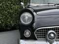 Ford Thunderbird Convertible V8 AUTOMAAT, LEDER, NETTE STAAT Zwart - thumbnail 20