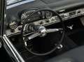 Ford Thunderbird Convertible V8 AUTOMAAT, LEDER, NETTE STAAT Zwart - thumbnail 12