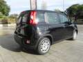 Fiat Panda 1.0 FireFly S&S Hybrid Nero - thumbnail 5