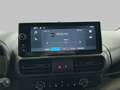 Citroen Berlingo Van BlueHDi S&S Talla XL 100 Blanco - thumbnail 14