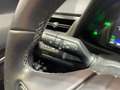 Lexus UX 250h 2.0 Business Gris - thumbnail 31