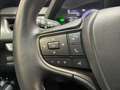 Lexus UX 250h 2.0 Business Gris - thumbnail 33
