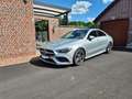Mercedes-Benz CLA 180 CLA 180 d Business Solution Essential Zilver - thumbnail 2