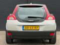 Volvo C30 1.6 Momentum | AIRCO | MULTI STUUR | ELEK PAKKET | Blanc - thumbnail 6