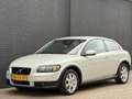 Volvo C30 1.6 Momentum | AIRCO | MULTI STUUR | ELEK PAKKET | Blanc - thumbnail 12
