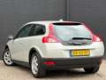 Volvo C30 1.6 Momentum | AIRCO | MULTI STUUR | ELEK PAKKET | Blanc - thumbnail 4