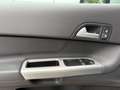 Volvo C30 1.6 Momentum | AIRCO | MULTI STUUR | ELEK PAKKET | Blanc - thumbnail 15