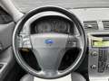 Volvo C30 1.6 Momentum | AIRCO | MULTI STUUR | ELEK PAKKET | Blanc - thumbnail 25