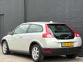 Volvo C30 1.6 Momentum | AIRCO | MULTI STUUR | ELEK PAKKET | Blanc - thumbnail 10