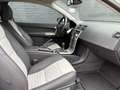Volvo C30 1.6 Momentum | AIRCO | MULTI STUUR | ELEK PAKKET | Blanc - thumbnail 20