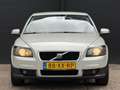 Volvo C30 1.6 Momentum | AIRCO | MULTI STUUR | ELEK PAKKET | Blanc - thumbnail 3