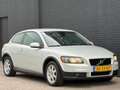 Volvo C30 1.6 Momentum | AIRCO | MULTI STUUR | ELEK PAKKET | Blanc - thumbnail 7