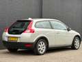 Volvo C30 1.6 Momentum | AIRCO | MULTI STUUR | ELEK PAKKET | Blanc - thumbnail 9