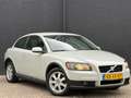 Volvo C30 1.6 Momentum | AIRCO | MULTI STUUR | ELEK PAKKET | Blanc - thumbnail 2