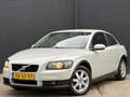 Volvo C30 1.6 Momentum | AIRCO | MULTI STUUR | ELEK PAKKET | Blanc - thumbnail 1