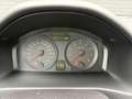 Volvo C30 1.6 Momentum | AIRCO | MULTI STUUR | ELEK PAKKET | Blanc - thumbnail 26