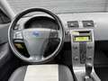 Volvo C30 1.6 Momentum | AIRCO | MULTI STUUR | ELEK PAKKET | Blanc - thumbnail 22
