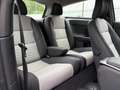 Volvo C30 1.6 Momentum | AIRCO | MULTI STUUR | ELEK PAKKET | Blanc - thumbnail 19