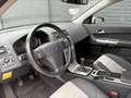 Volvo C30 1.6 Momentum | AIRCO | MULTI STUUR | ELEK PAKKET | Blanc - thumbnail 14