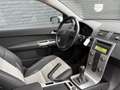 Volvo C30 1.6 Momentum | AIRCO | MULTI STUUR | ELEK PAKKET | Blanc - thumbnail 21