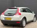 Volvo C30 1.6 Momentum | AIRCO | MULTI STUUR | ELEK PAKKET | Blanc - thumbnail 5