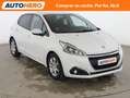 Peugeot 208 1.6 BlueHDi Active 75 Blanco - thumbnail 8