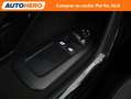 Peugeot 208 1.6 BlueHDi Active 75 Blanco - thumbnail 29