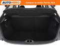 Peugeot 208 1.6 BlueHDi Active 75 Blanco - thumbnail 18