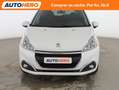 Peugeot 208 1.6 BlueHDi Active 75 Blanco - thumbnail 9